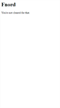 Mobile Screenshot of polls.folha.com.br